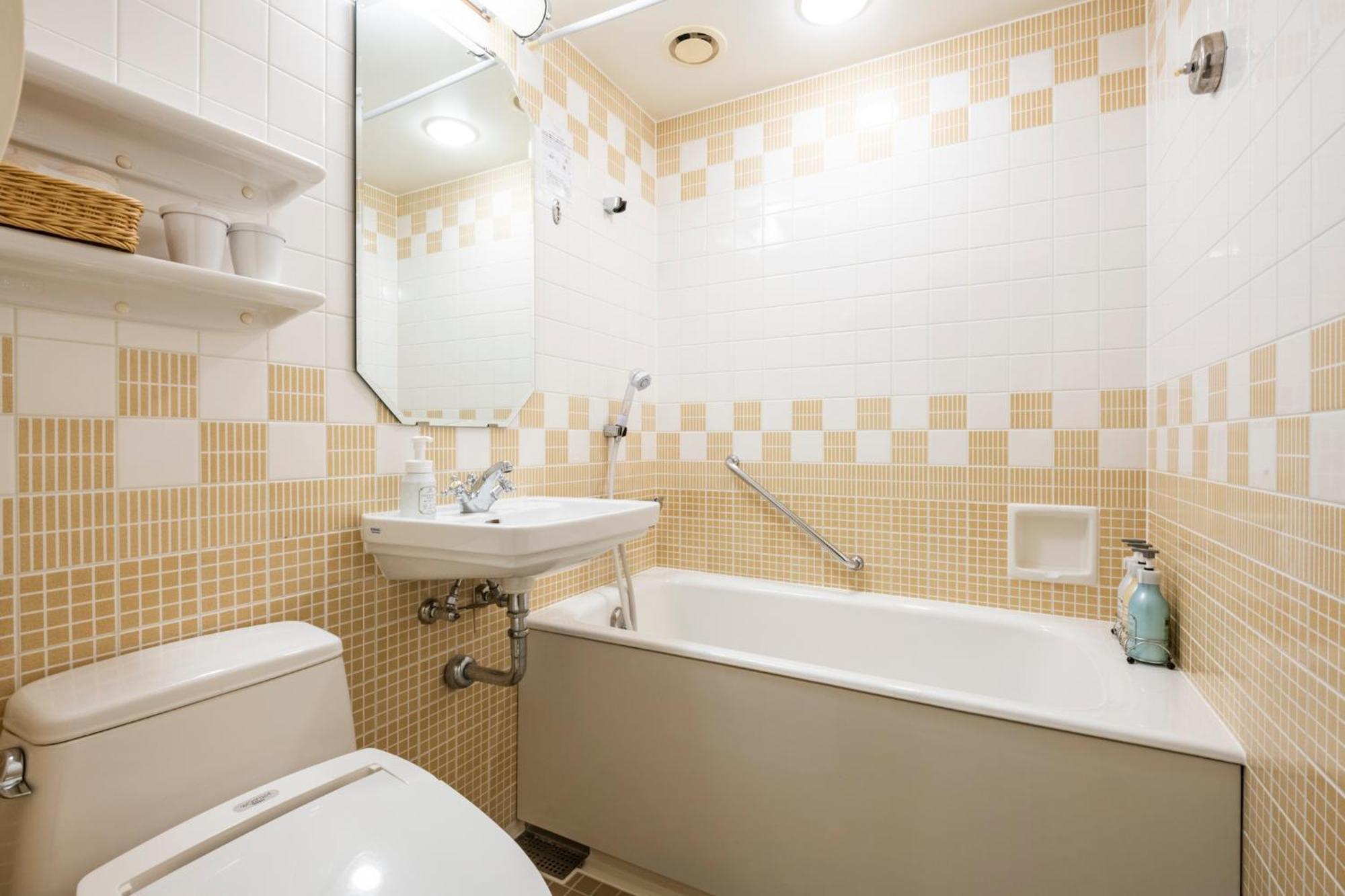 Hotell Monterey Lasoeur Ginza 4*