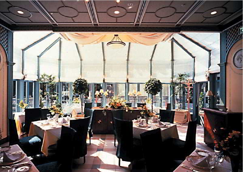 Monterey Lasoeur Ginza Hotell 4*