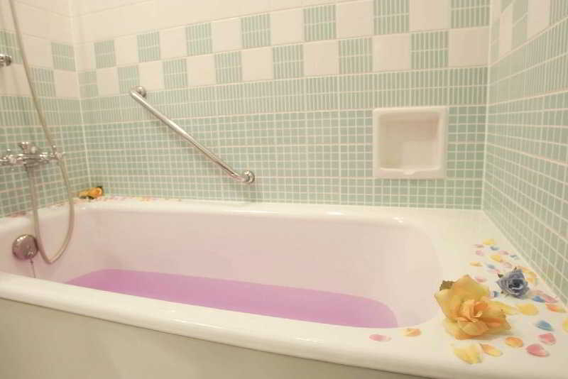 Monterey Lasoeur Ginza Hotell 4*