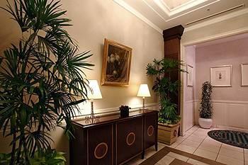 Monterey Lasoeur Ginza Hotel 4*